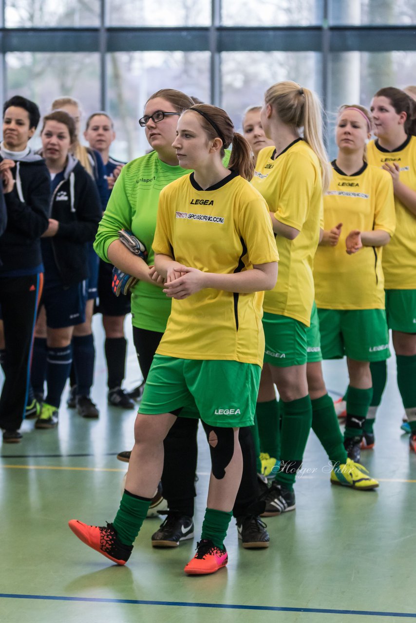 Bild 118 - Girls & Womens Cup
